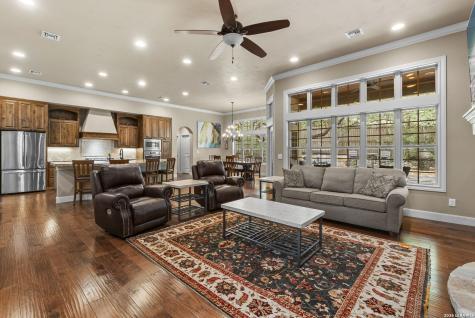 416 Williams Way New Braunfels TX 78130