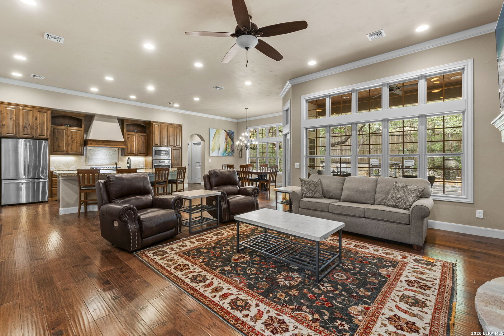 416 Williams Way New Braunfels TX 78130