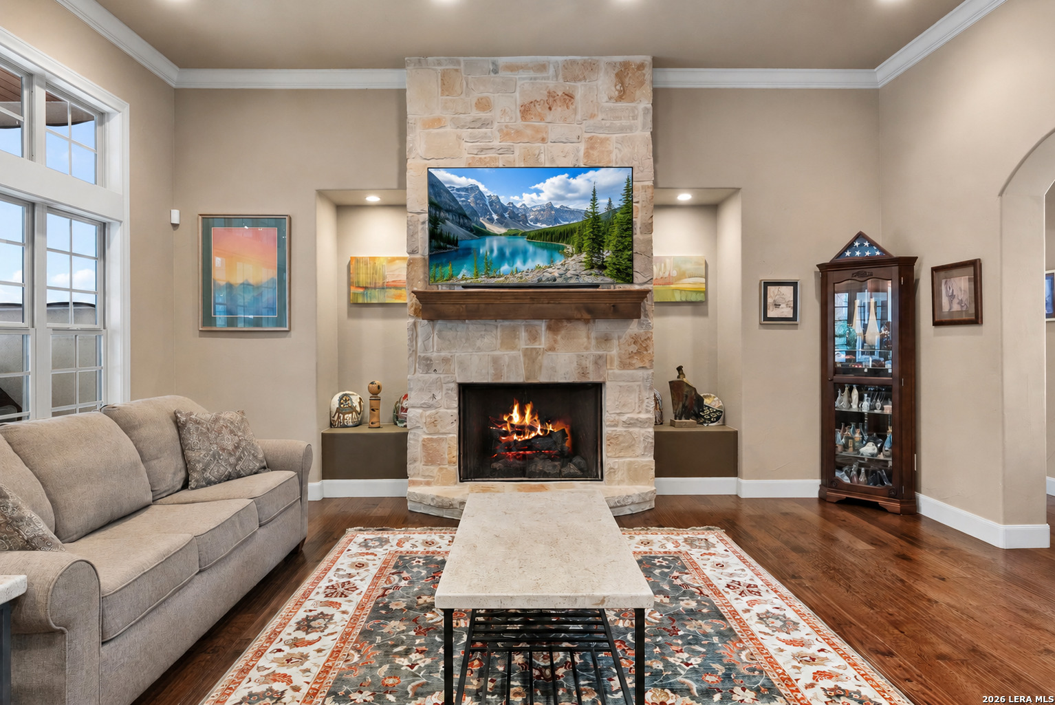 416 Williams Way New Braunfels TX 78130