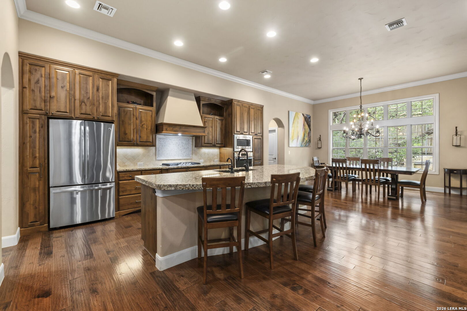 416 Williams Way New Braunfels TX 78130