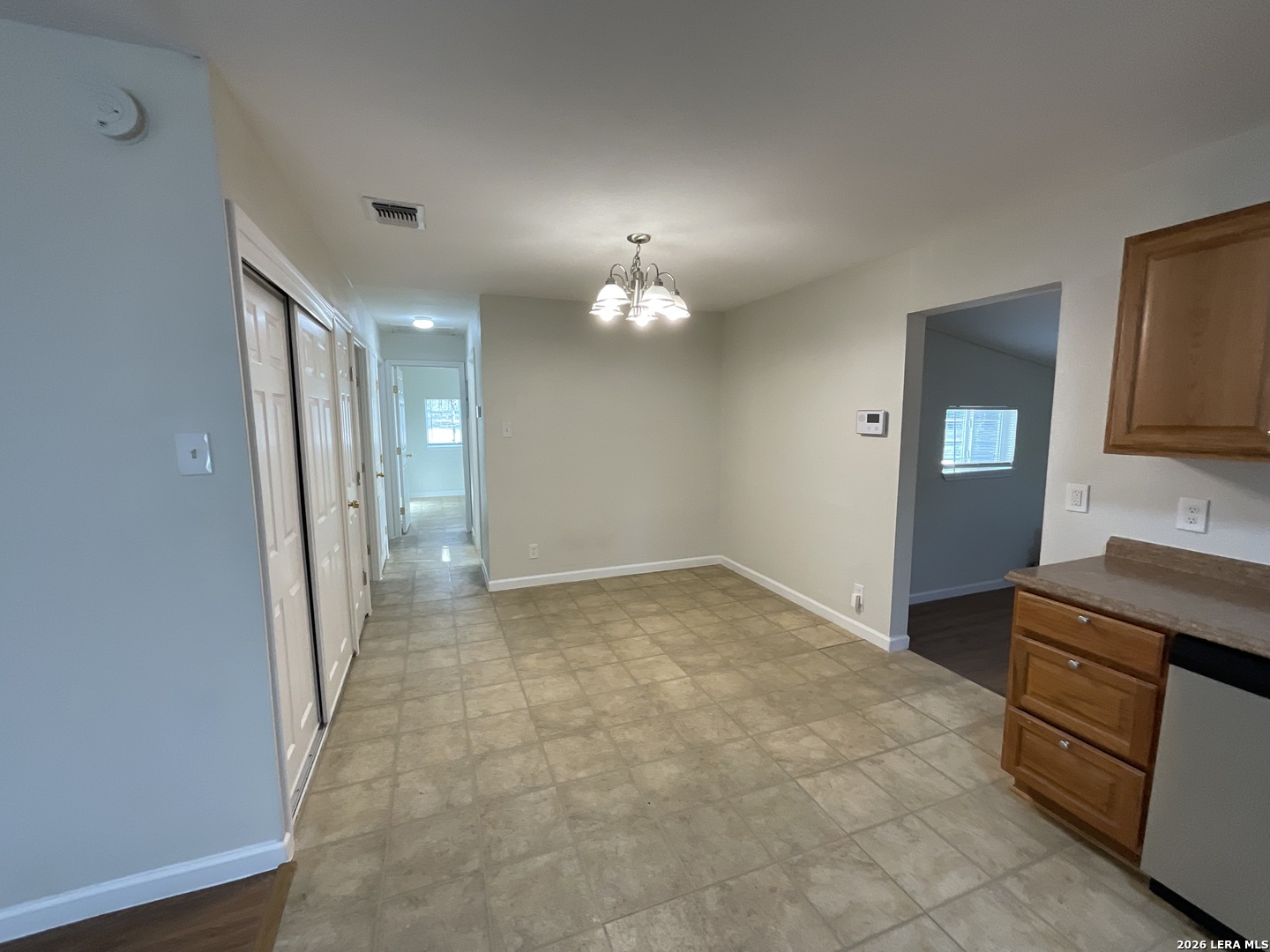 146 Amber Valley San Antonio TX 78227