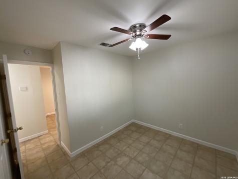 146 Amber Valley San Antonio TX 78227