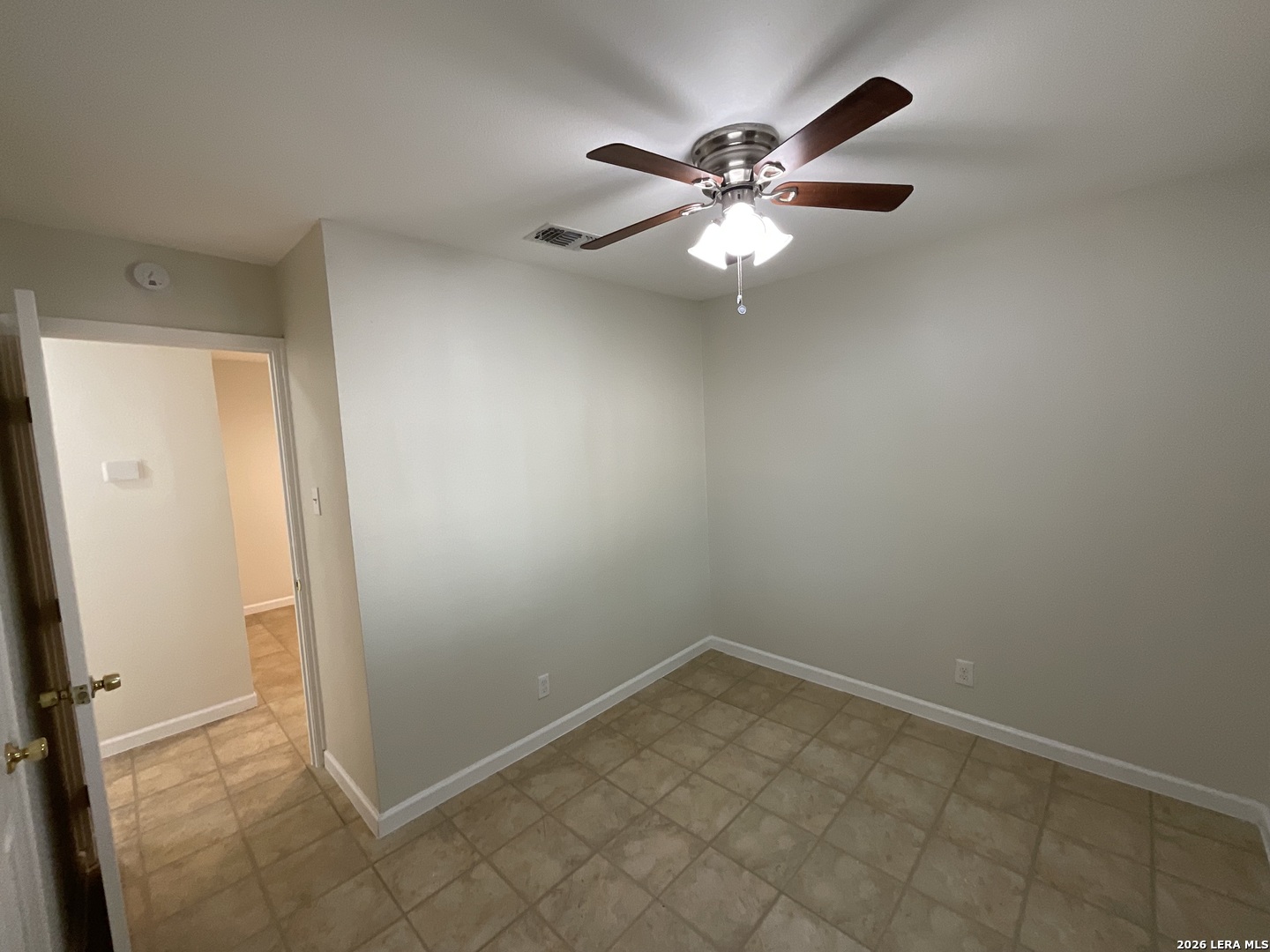 146 Amber Valley San Antonio TX 78227