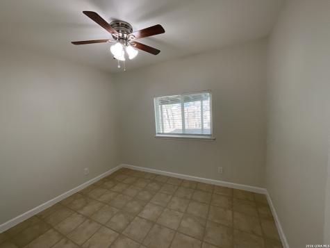 146 Amber Valley San Antonio TX 78227