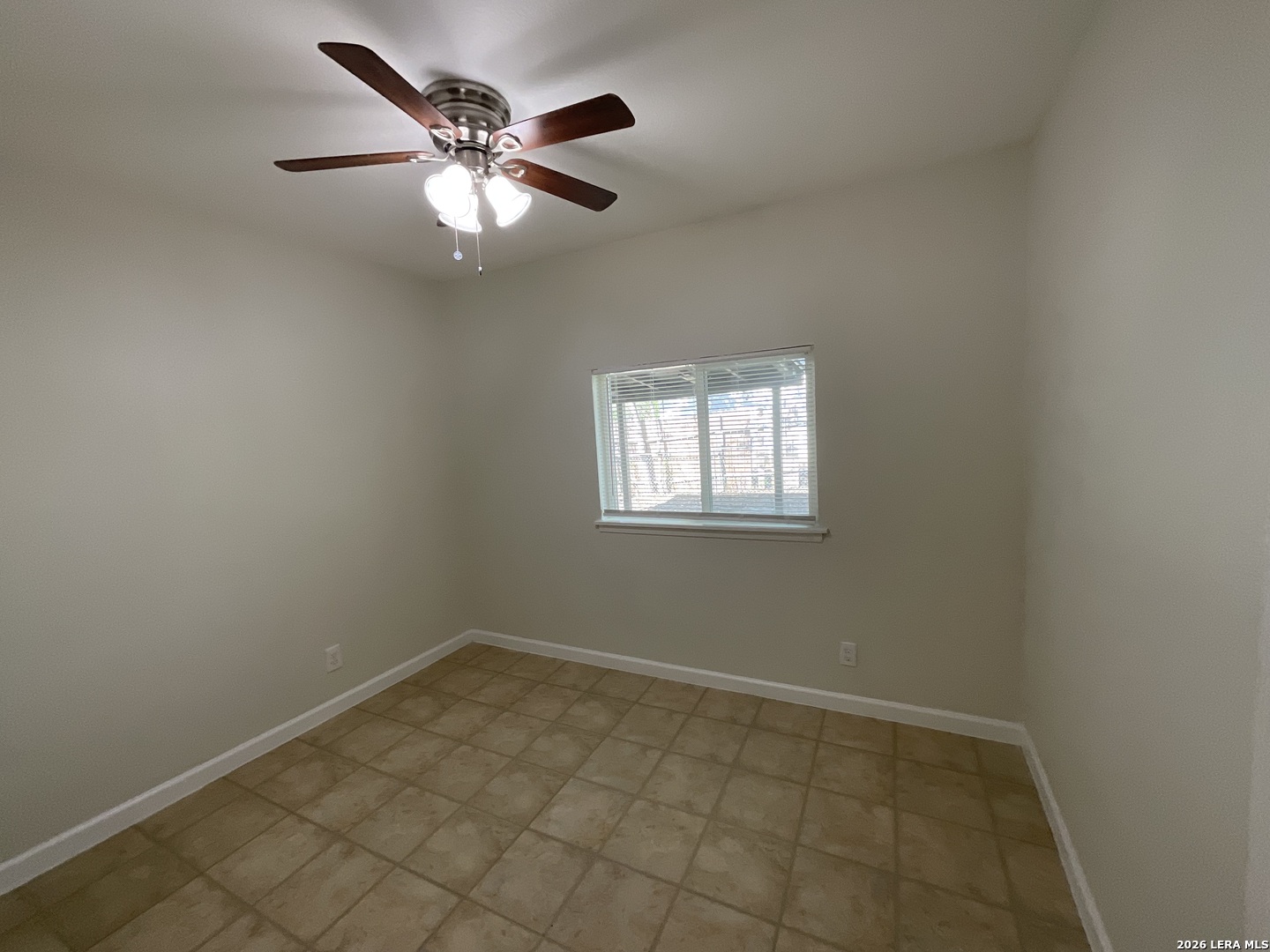 146 Amber Valley San Antonio TX 78227