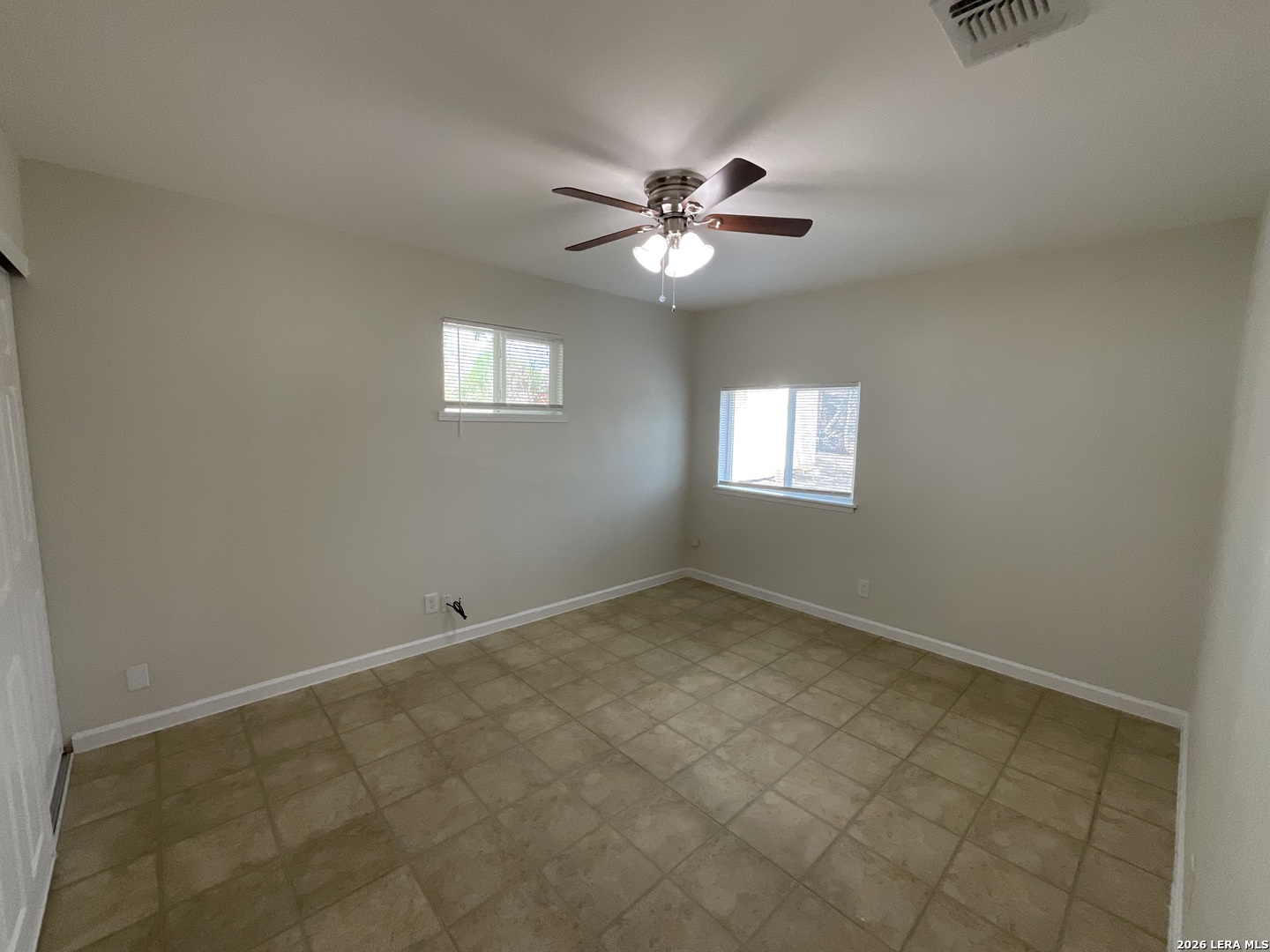 146 Amber Valley San Antonio TX 78227