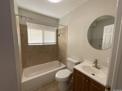 146 Amber Valley San Antonio TX 78227