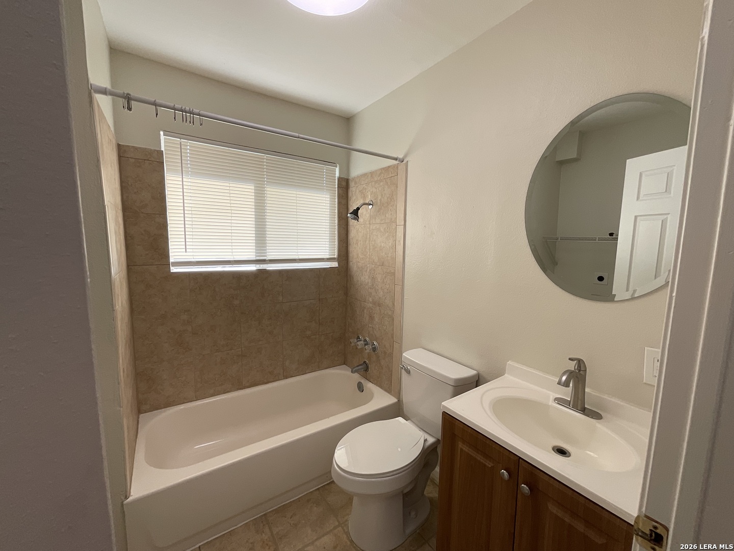 146 Amber Valley San Antonio TX 78227