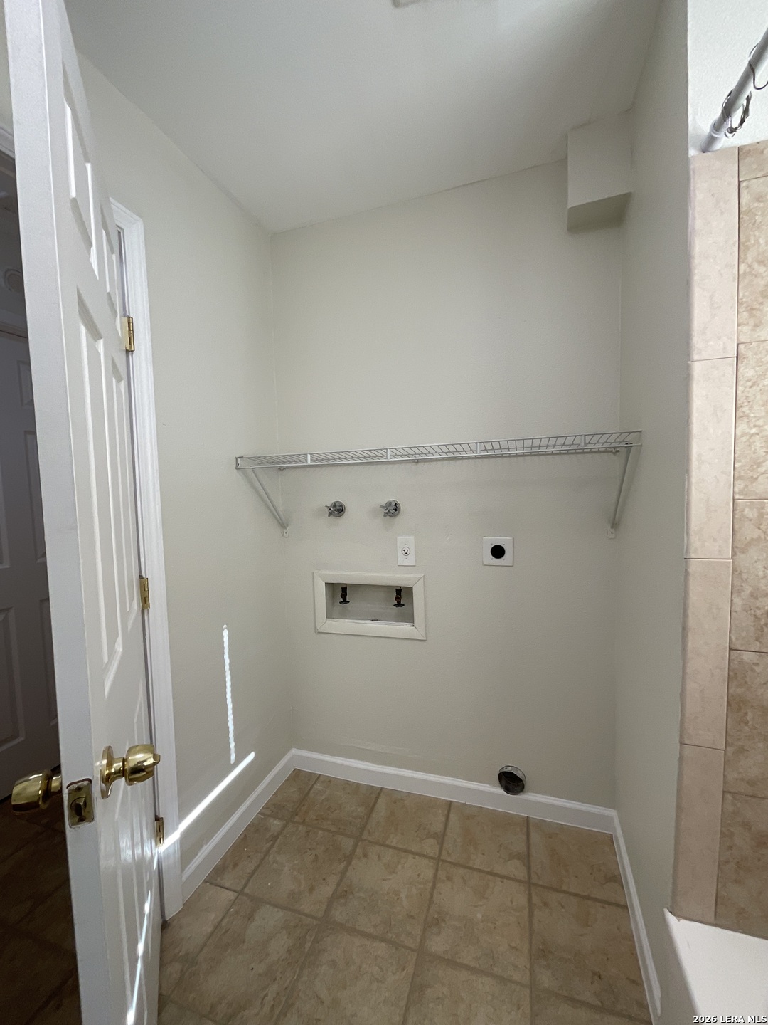 146 Amber Valley San Antonio TX 78227