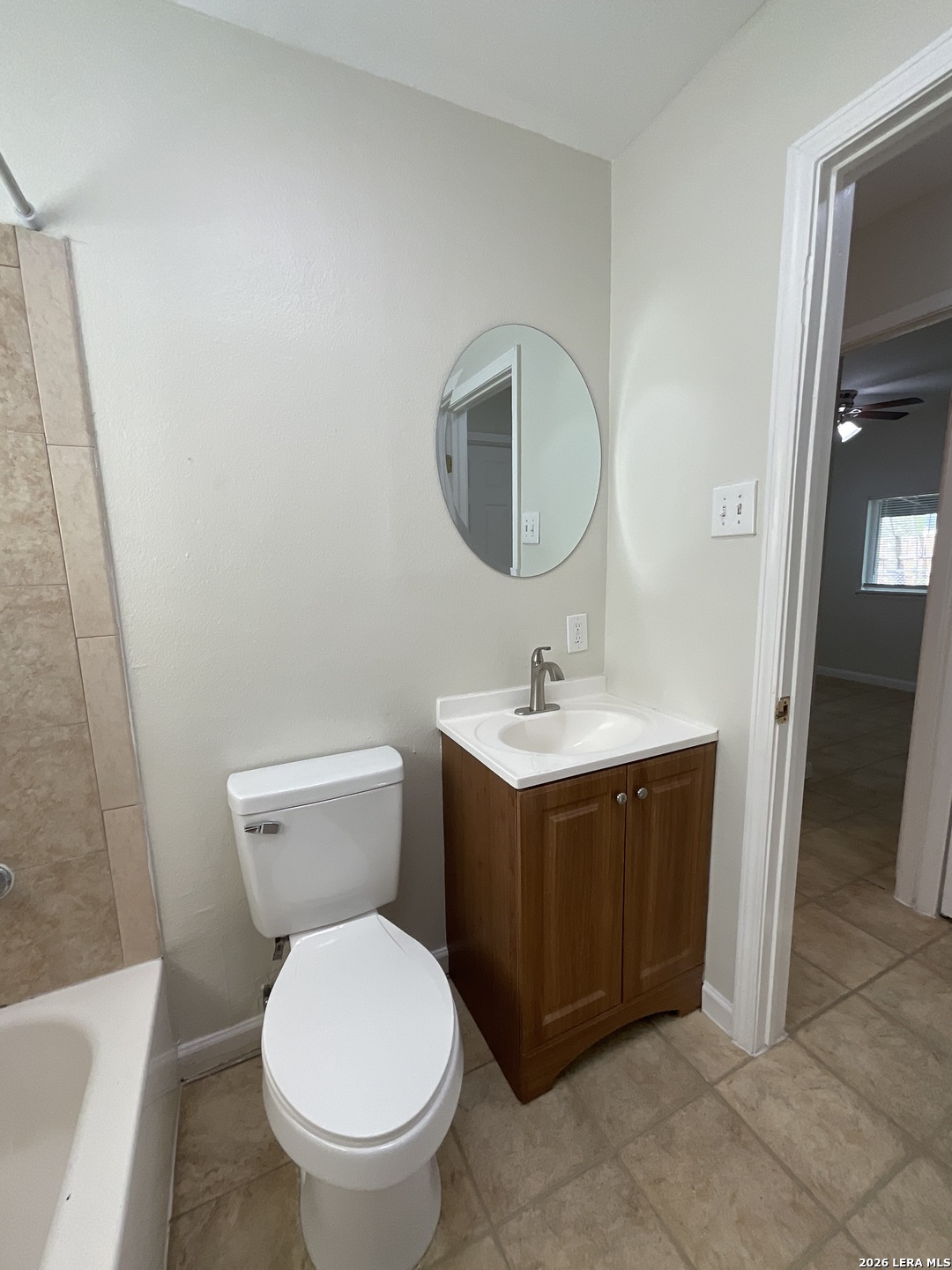 146 Amber Valley San Antonio TX 78227