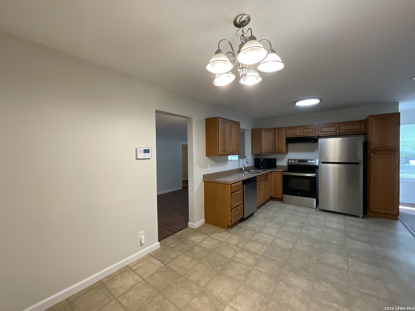 146 Amber Valley San Antonio TX 78227