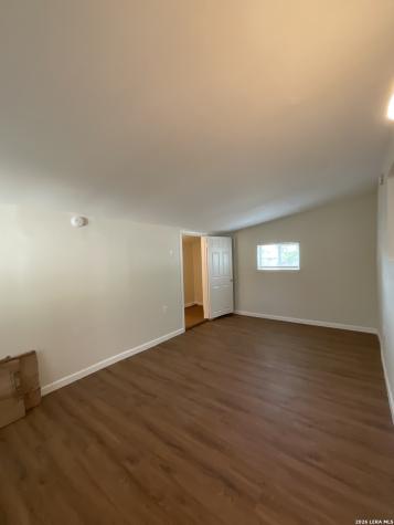 146 Amber Valley San Antonio TX 78227