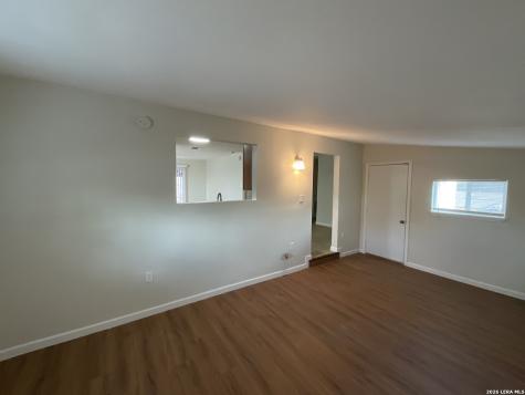 146 Amber Valley San Antonio TX 78227