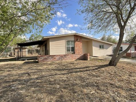 146 Amber Valley San Antonio TX 78227