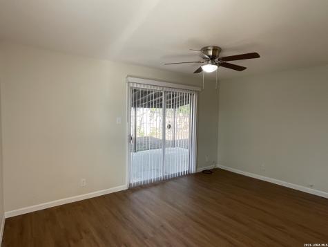 146 Amber Valley San Antonio TX 78227