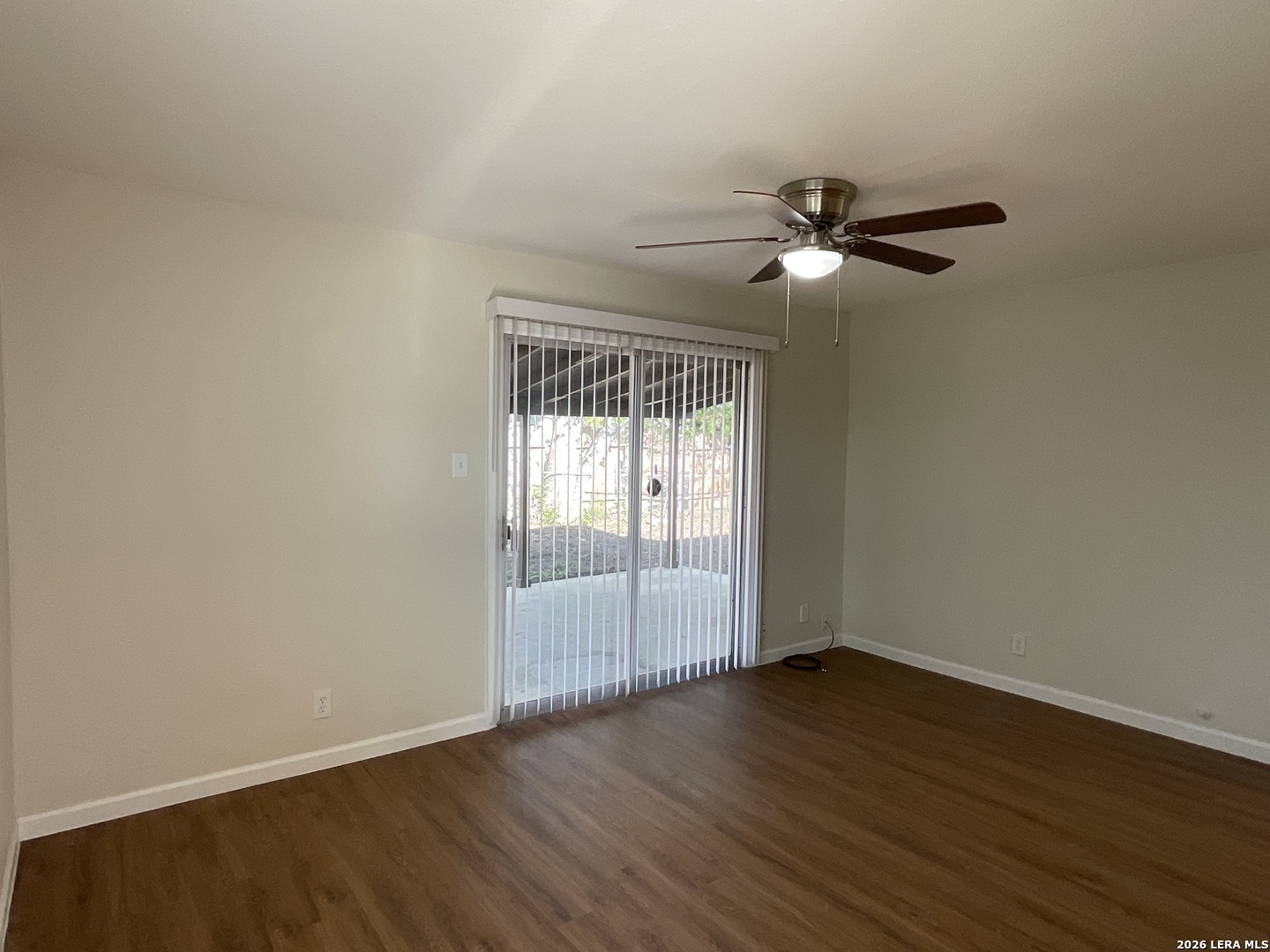 146 Amber Valley San Antonio TX 78227