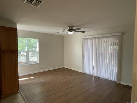 146 Amber Valley San Antonio TX 78227