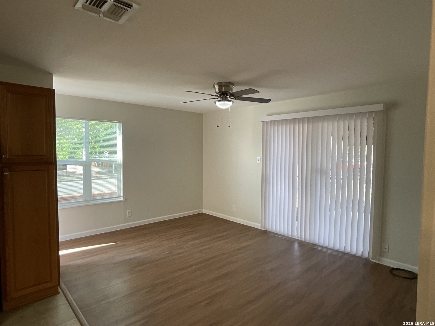 146 Amber Valley San Antonio TX 78227
