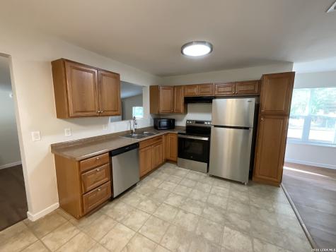 146 Amber Valley San Antonio TX 78227