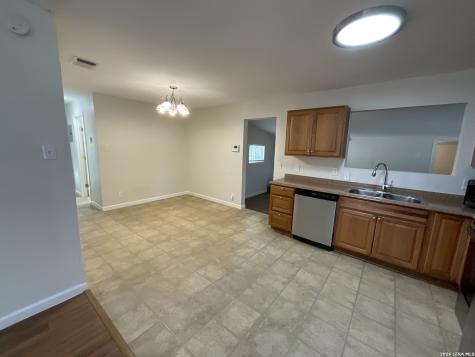 146 Amber Valley San Antonio TX 78227