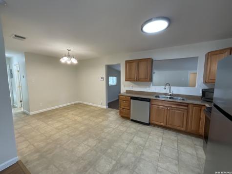 146 Amber Valley San Antonio TX 78227