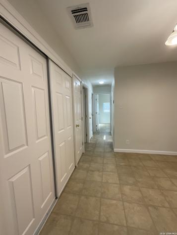 146 Amber Valley San Antonio TX 78227