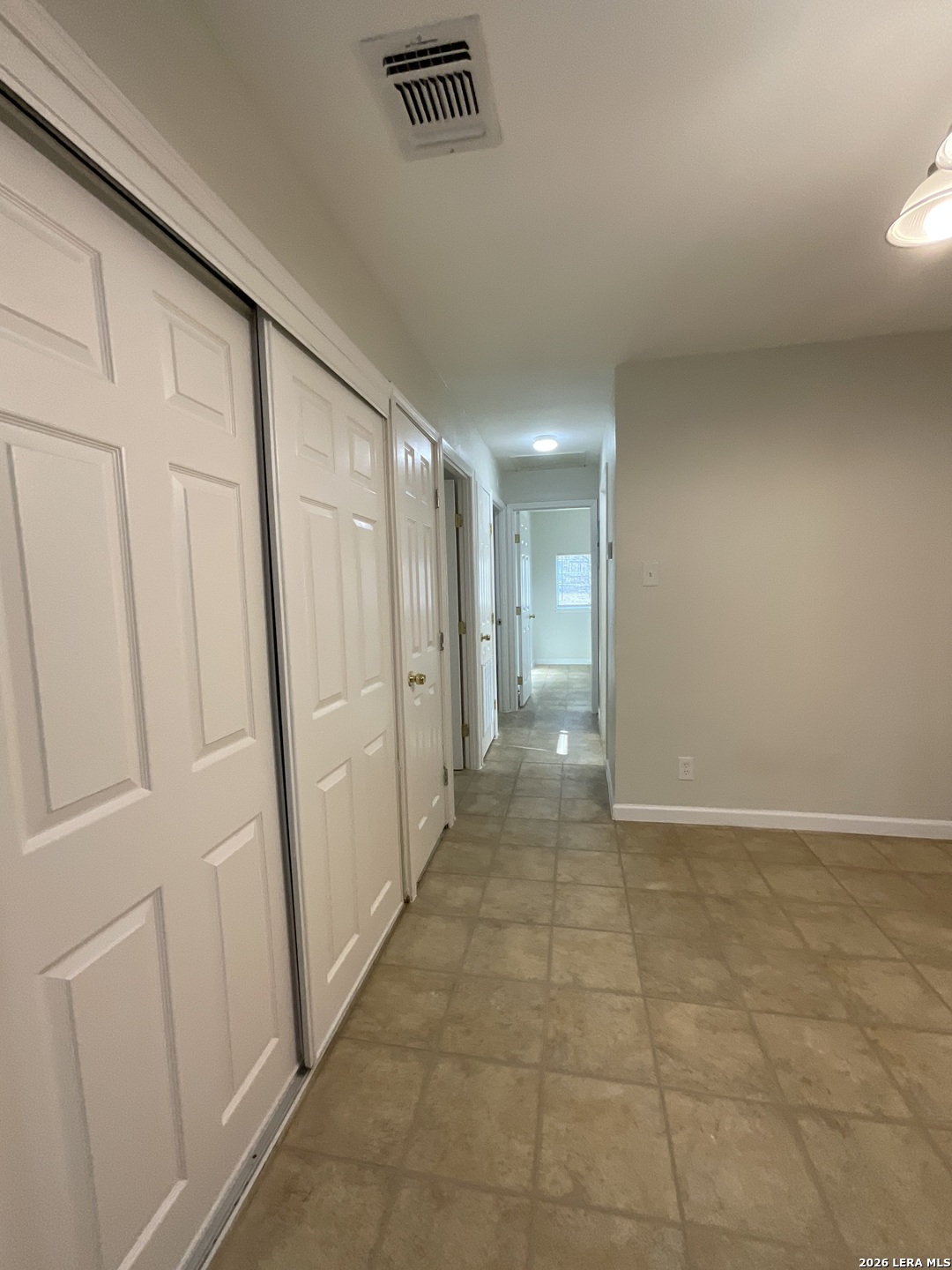 146 Amber Valley San Antonio TX 78227