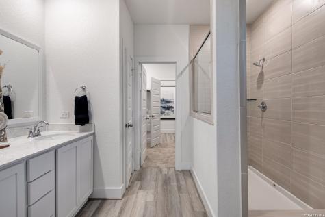 9526 Luke Path San Antonio TX 78254