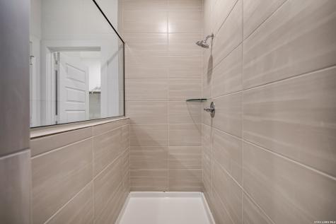 9526 Luke Path San Antonio TX 78254