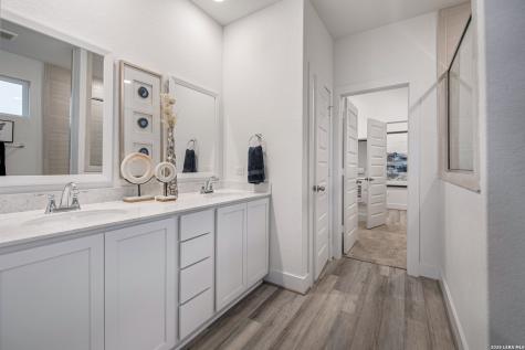 9526 Luke Path San Antonio TX 78254