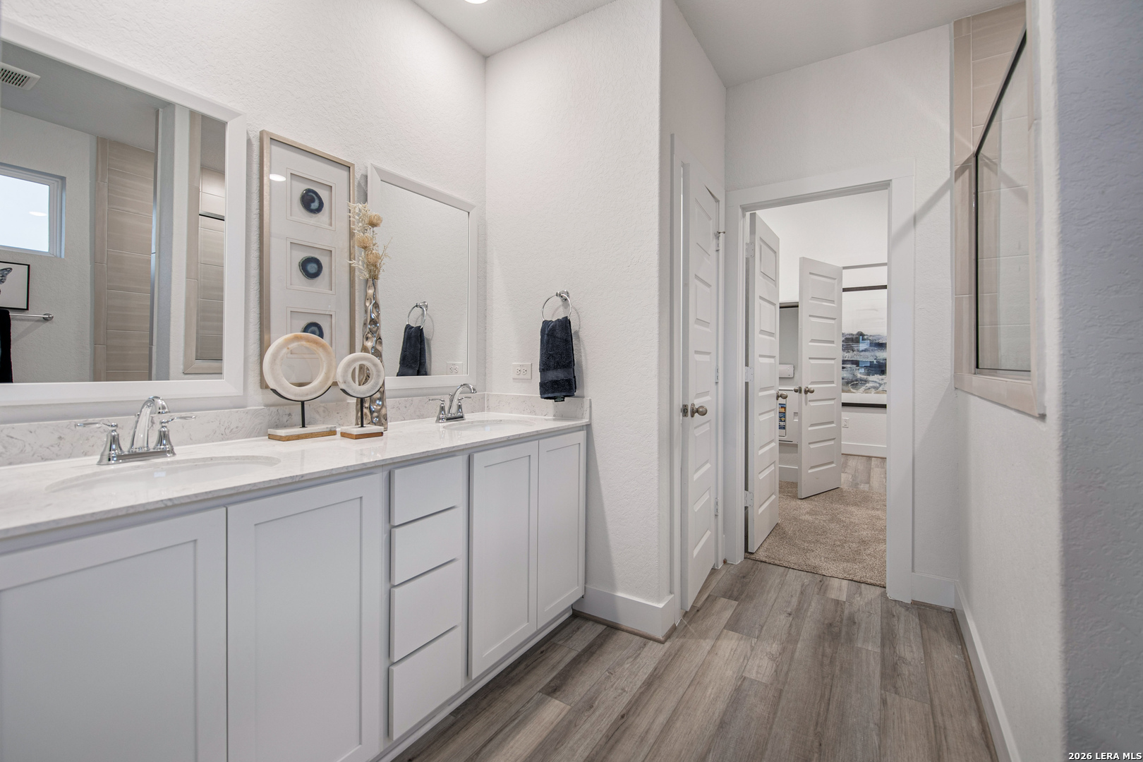 9526 Luke Path San Antonio TX 78254