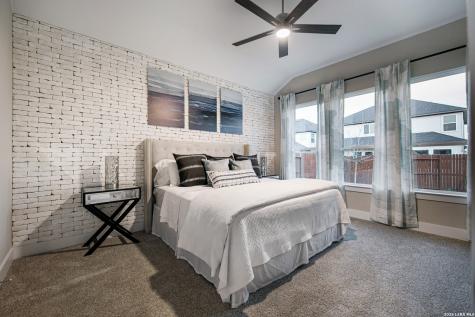 9526 Luke Path San Antonio TX 78254