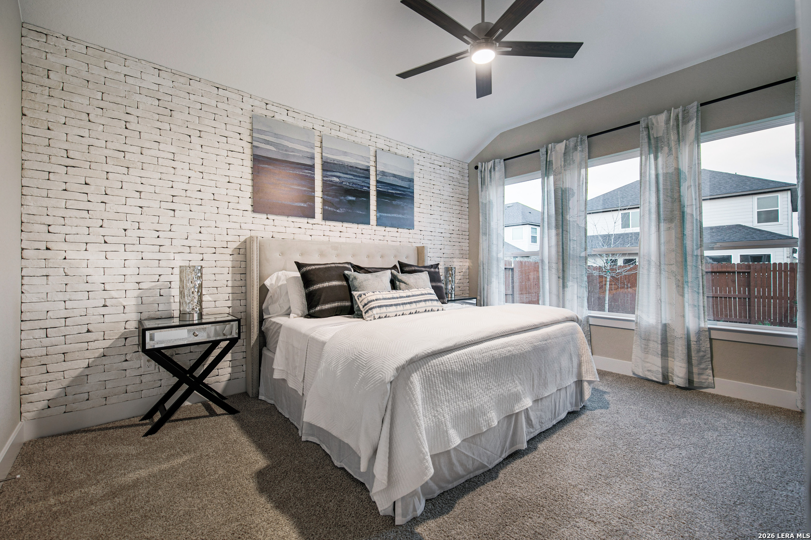 9526 Luke Path San Antonio TX 78254