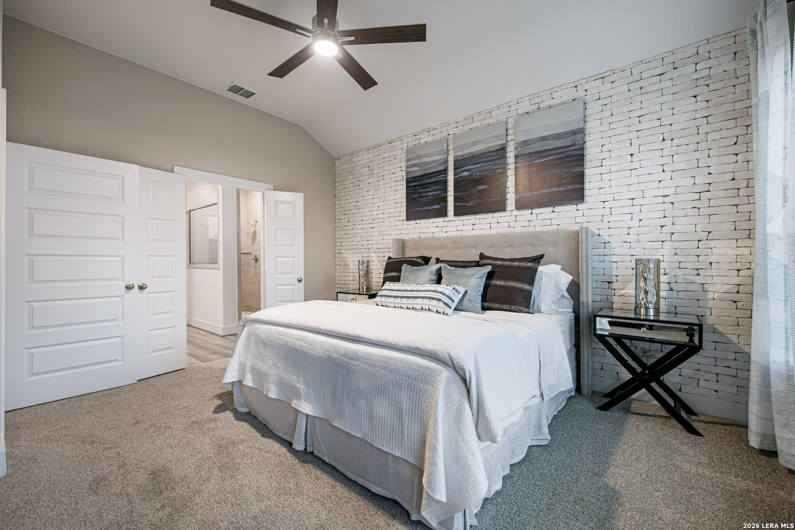 9526 Luke Path San Antonio TX 78254
