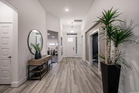 9526 Luke Path San Antonio TX 78254
