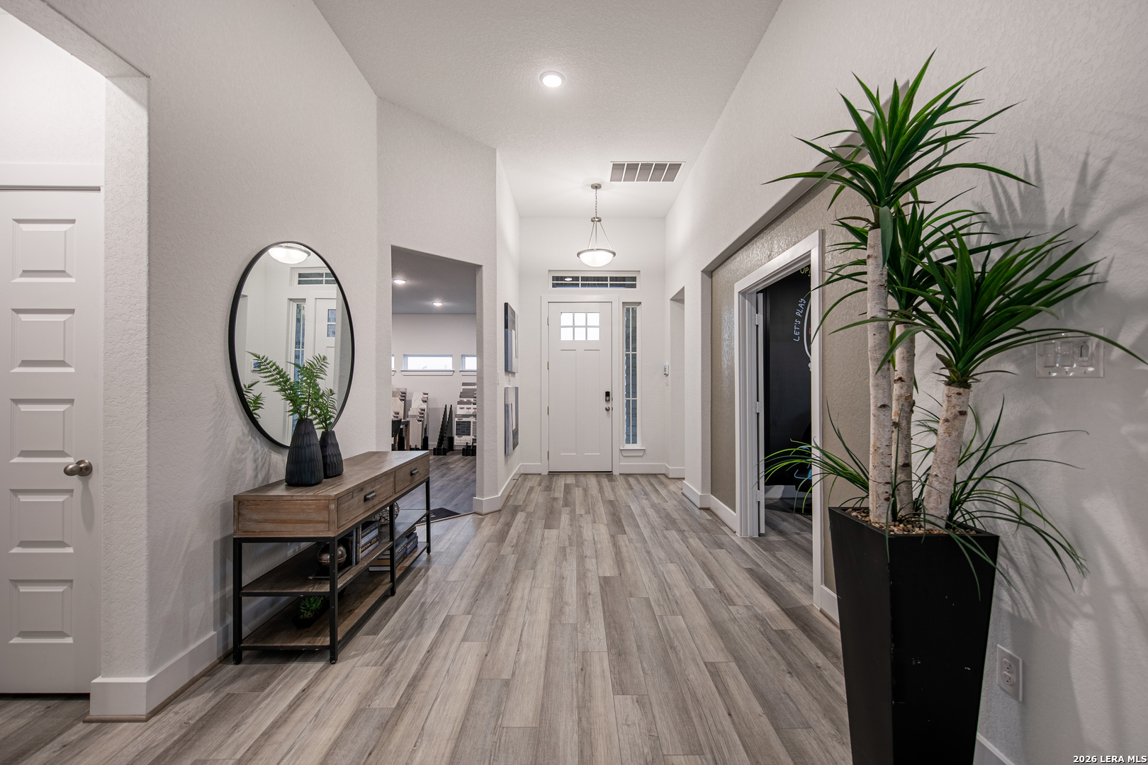 9526 Luke Path San Antonio TX 78254