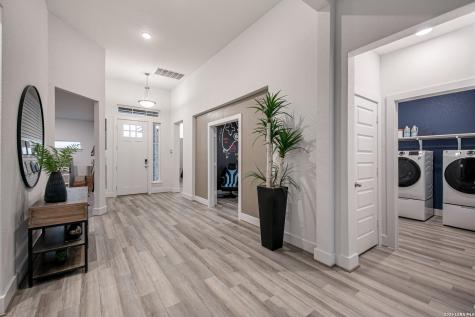 9526 Luke Path San Antonio TX 78254