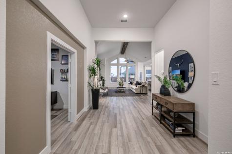 9526 Luke Path San Antonio TX 78254