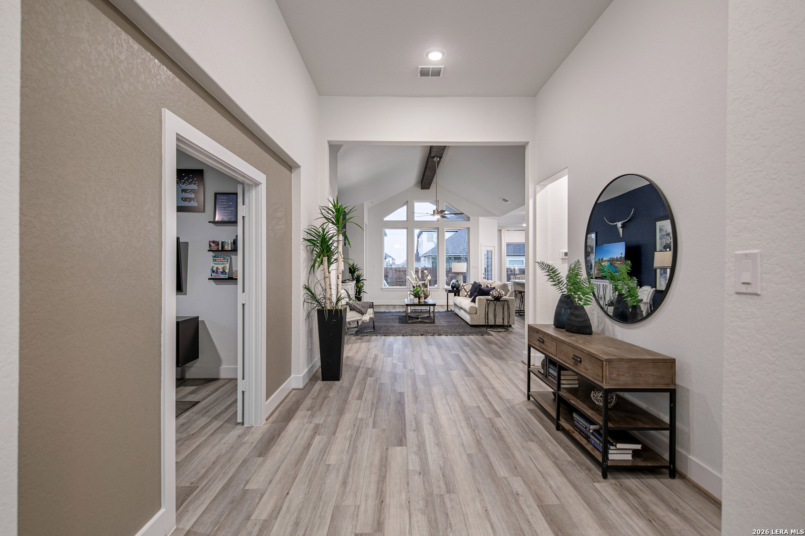 9526 Luke Path San Antonio TX 78254