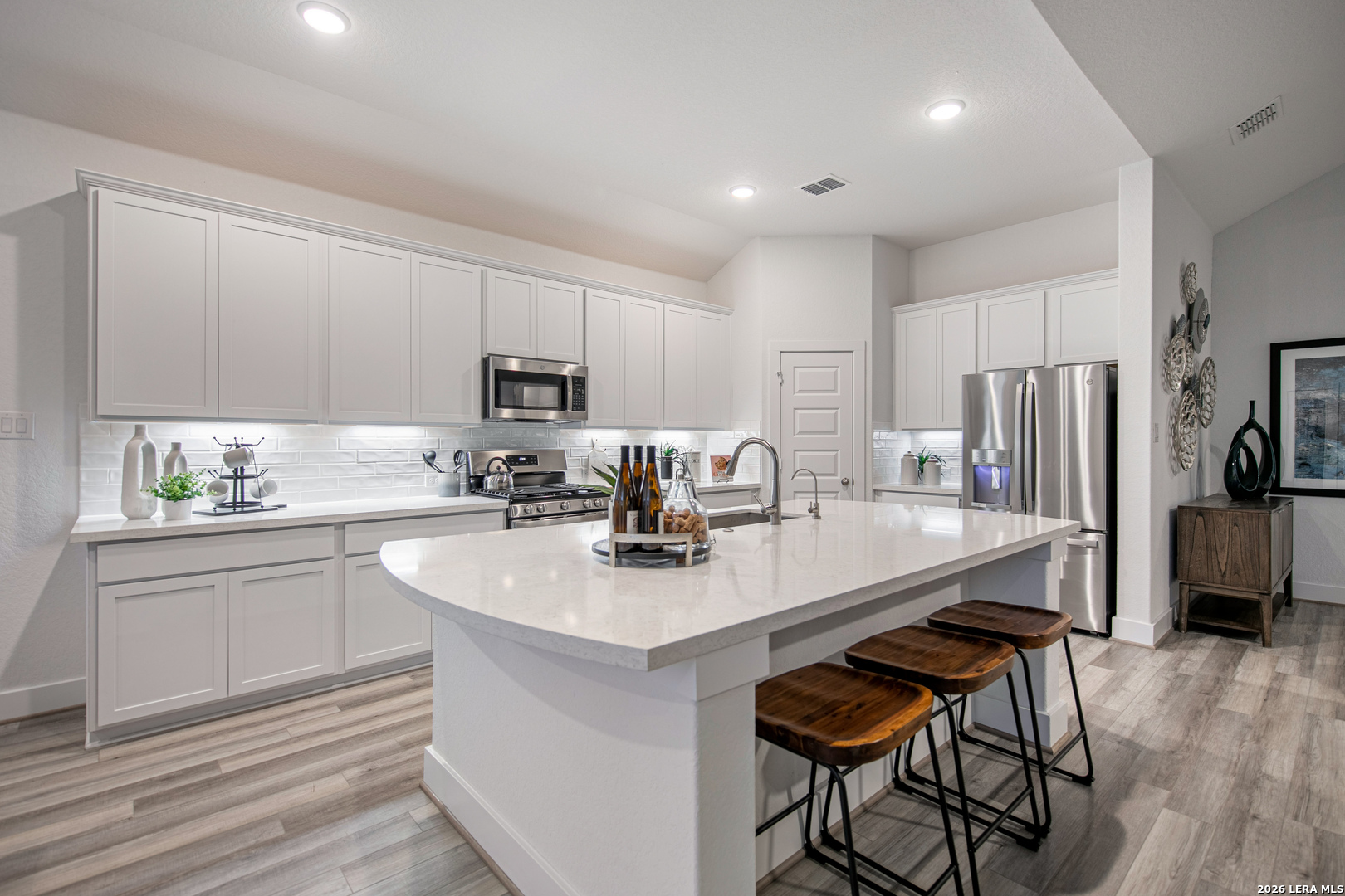 9526 Luke Path San Antonio TX 78254