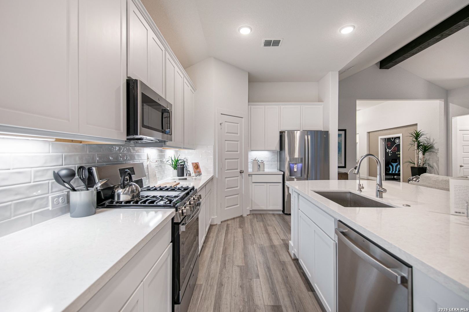 9526 Luke Path San Antonio TX 78254
