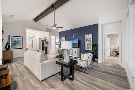 9526 Luke Path San Antonio TX 78254
