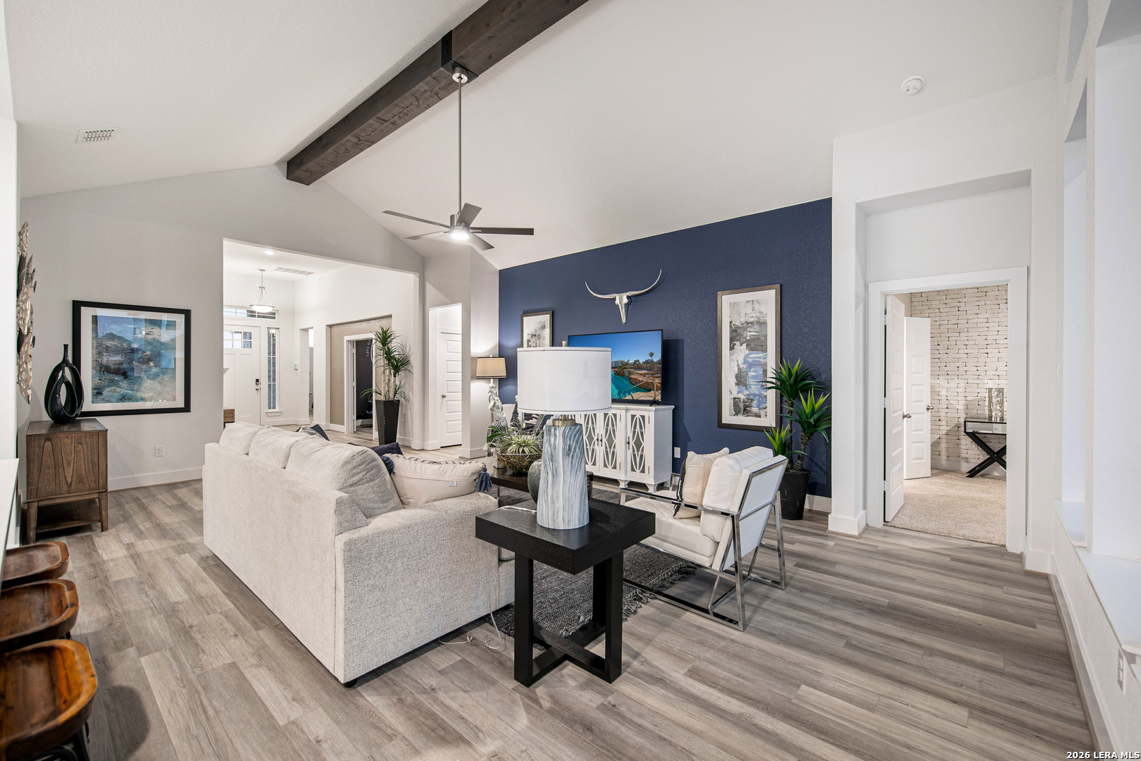 9526 Luke Path San Antonio TX 78254