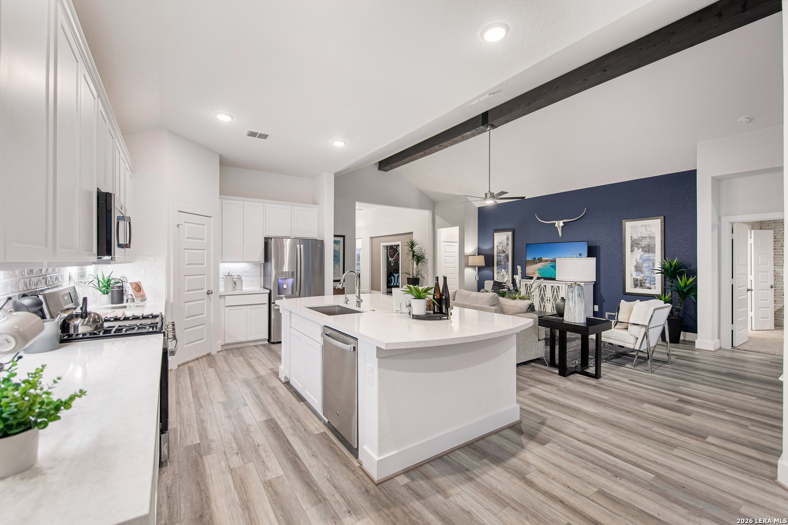 9526 Luke Path San Antonio TX 78254