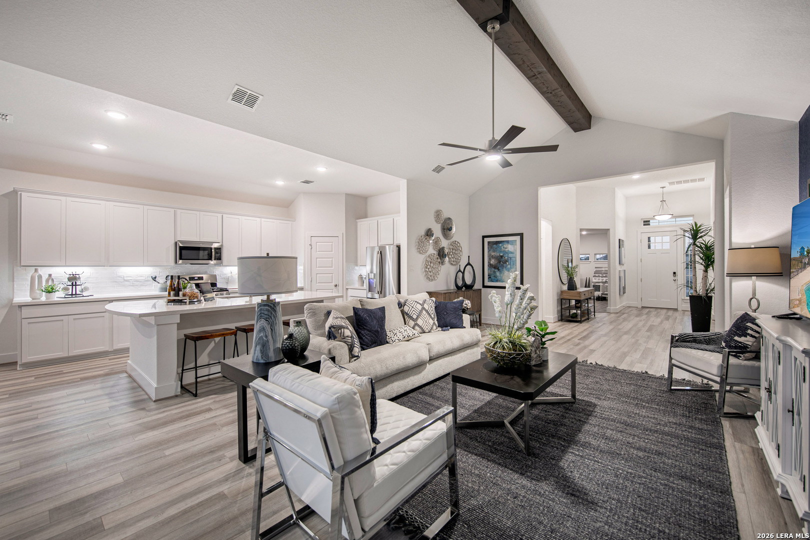 9526 Luke Path San Antonio TX 78254