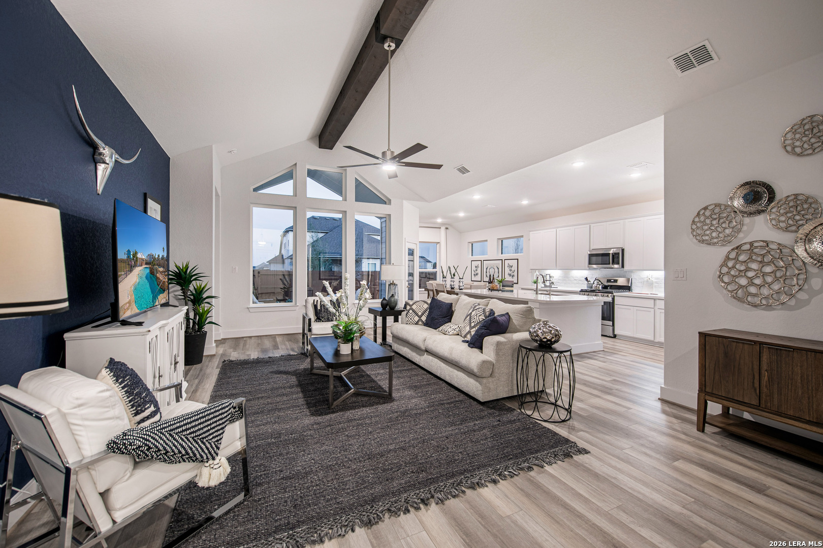 9526 Luke Path San Antonio TX 78254