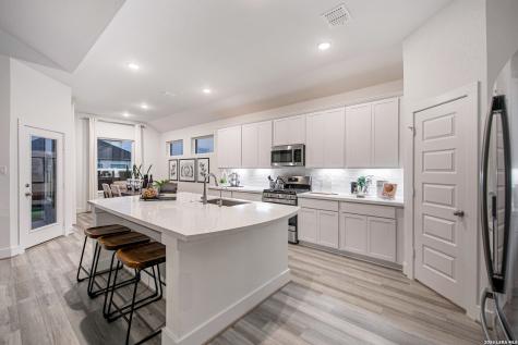 9526 Luke Path San Antonio TX 78254