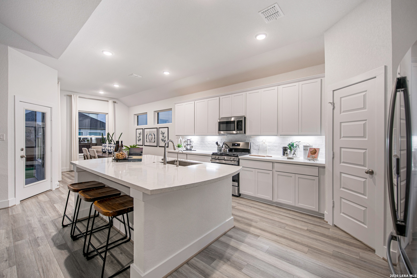 9526 Luke Path San Antonio TX 78254