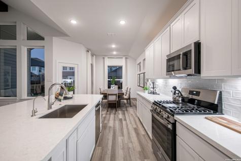 9526 Luke Path San Antonio TX 78254
