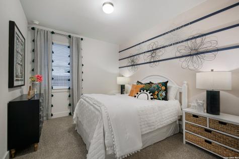 9526 Luke Path San Antonio TX 78254
